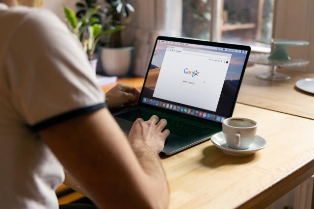 5 Excellent Examples Digital Marketing Services in 2023