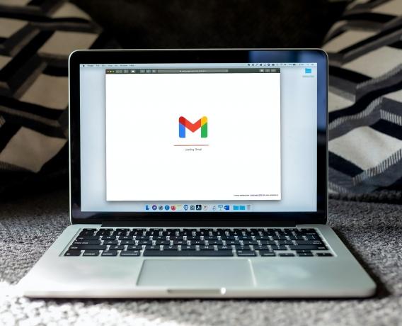 Top Ways to Make Your Digital Marketing Efforts Successful